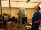 kerb2006_samstag_baumholen_3