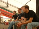 kerb2006_samstag_baumholen_6
