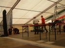 kerb2006_samstag_baumholen_7