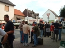 kerb2006_samstag_baumholen_8
