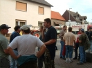 kerb2006_samstag_baumholen_9