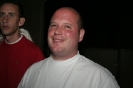 kerb2007_80er_party_32