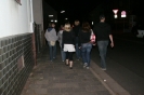 kerb2007_80er_party_33