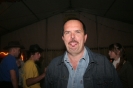 kerb2007_80er_party_38