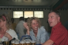 kerb2007_80er_party_40