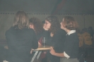 kerb2007_80er_party_41