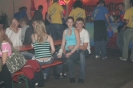 kerb2007_80er_party_45