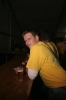 kerb2007_80er_party_52