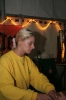 kerb2007_80er_party_54