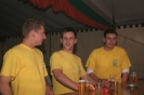 kerb2007_80er_party_55