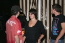 kerb2007_80er_party_56