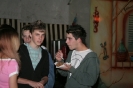 kerb2007_80er_party_65