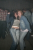 kerb2007_80er_party_69