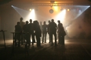 80er Party