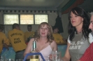 kerb2007_80er_party_77