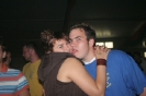 kerb2007_80er_party_80