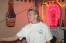 kerb2007_80er_party_83