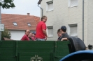 kerb2007_samstag_baumholen_15