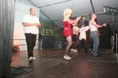 kerb2007_samstag_programm_30