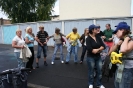 kerb2008_montag_223