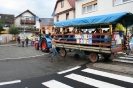 kerb2008_montag_240