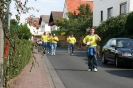 kerb2008_montag_275