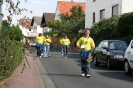 kerb2008_montag_276