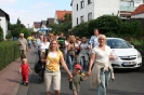 kerb2008_montag_283