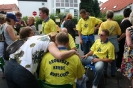 kerb2008_montag_287