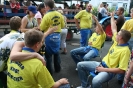 kerb2008_montag_288