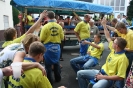 kerb2008_montag_289