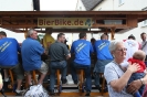 kerb2008_montag_290