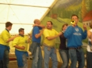 kerb2008_montag_47