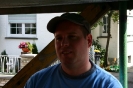 kerb2008_samstag_baumholen_12