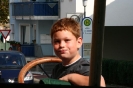 kerb2008_samstag_baumholen_13