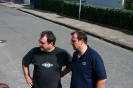 kerb2008_samstag_baumholen_24