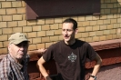 kerb2008_samstag_baumholen_25