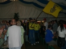kerb2009_samstag_programm_11