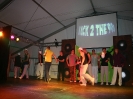 kerb2009_samstag_programm_126