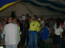kerb2009_samstag_programm_12