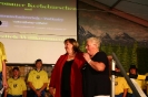 kerb2008_samstag_programm_23