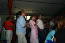 kerb2008_samstag_programm_282