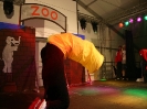 kerb2010_montag_programm_109
