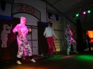 kerb2010_montag_programm_9