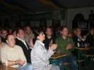 kerb2010_sonntag_programm_125