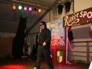 kerb2010_sonntag_programm_134