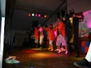 kerb2010_sonntag_programm_152