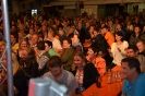 kerb2011_montag_programm_114