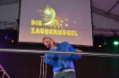 kerb2011_montag_programm_117