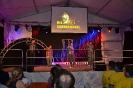 kerb2011_montag_programm_128